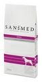 SANIMED CANINE RENAL 3KG