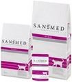 SANIMED FELINE RENAL 4,5KG
