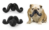 Humunga Stache/Snor