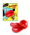 Humunga Lips/Lippen