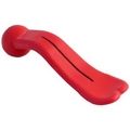Humunga Tongue/Tong