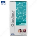 OTODINE 100ML