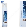 ERMIDRA MOUSSE 200ML