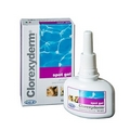 CLOREXYDERM SPOT GEL 50ML