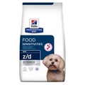 HILLS PDIET CANINE ZD MINI 1KG