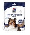 HIL CAN HYPOALLERGENIC TREATS 6X220G