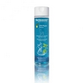 DERMOSCENT EFA PHYSIO SHAMPOO 200ML