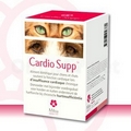 CARDIO SUPP 60CO