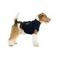 MEDICAL PET SHIRT TOP SHIRT 4 IN 1 2-S