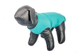 VETMEDCARE BODY FEMALE 8-XXL