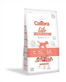 CALIBRA LIFE CANINE STARTER AND PUPPY LAMB  2,5KG