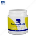 Montmorillonite (100g)