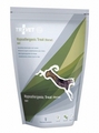 Trovet HHT Hypoallergenic Horse Treat