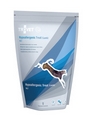 Trovet HLT Hypoallergenic Lamb Treat