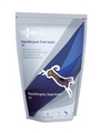 Trovet HRT Hypoallergenic Treat Rabbit