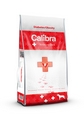 CALIBRA VDIET CANINE DIABETIC/OBESITY 2KG