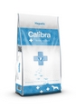 CALIBRA VDIET CANINE HEPATIC 2KG