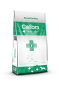 CALIBRA VDIET CANINE RENAL/CARDIAC 2KG