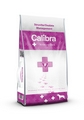 CALIBRA VDIET CANINE STRUVITE 2KG