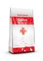 CALIBRA VDIET FELINE DIABETES 2KG