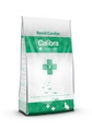 CALIBRA VDIET FELINE RENAL/CARDIAC 2KG