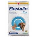 FLEXADIN PLUS CHEWS MINI -10KG 90 CHEWS