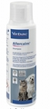 ALLERCALM SHAMPOO 250ML