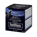 PRO PLAN CANINE FORTIFLORA 30G