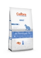 CALIBRA HA FELINE ADULT CHICKEN 2KG