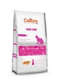 CALIBRA EN FELINE HAIR CARE SALMON  7KG