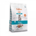 CALIBRA EN FELINE STERILISED CHICKEN  1,5KG