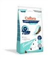 CALIBRA EN CANINE SENSITIVE SALMON 12KG