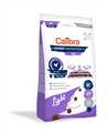CALIBRA EN CANINE LIGHT 12KG