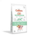 CALIBRA LIFE CANINE JUNIOR LARGE BREED CHICKEN 12KG
