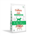 CALIBRA LIFE CANINE ADULT MEDIUM BREED LAMB 2,5KG