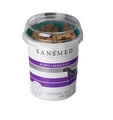 SANIMED CANINE SKIN/SENSITIVE TREATS 6X175G