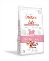 CALIBRA LIFE CANINE JUNIOR SMALL BREED CHICKEN 1,5KG