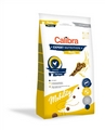 CALIBRA EN CANINE MOBILITY 12KG