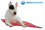 Aqua Coolkeeper Cooling Mat (XXL)