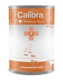 CALIBRA VDIET CANINE GASTROINTESTINAL 400GR