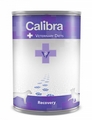 CALIBRA VDIET CANINE/FELINE RECOVERY 6X400GR