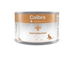 Calibra VDiet Feline Gastrointestinal