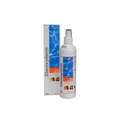 CLOREXYDERM 4% SOLUTION 200ML