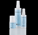 VERIFORTE MED HYDROGEL 50GR