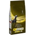 PURINA PROPLAN VDIET CANINE NEUROCARE 12KG
