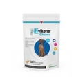 ZYLKENE 450MG DOG LARGE BREED (15 - 60KG) 14 CHEWS