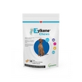 ZYLKENE 450MG DOG LARGE BREED (15 - 60KG) 14 CHEWS