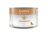 CALIBRA VDIET FELINE GASTROINTESTINAL