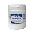 CANIZYME 350G