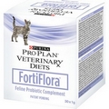 PRO PLAN FELINE FORTIFLORA 30G